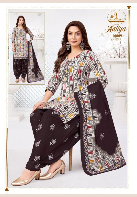 Miss world aaliya vol-16 wholesale kurtis catalog online